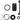RockShox 2011-2014 BoXXer Solo Air Base Plate / Scraper Seal