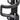 Topeak Dualside Bottle Cage Pro