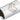 Eclat Seeker Pedal Locknut Socket Tool Silver