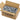 Lezyne 20g CO2 Cartridge Bulk Box of 220