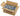 Lezyne 20g CO2 Cartridge Bulk Box of 220