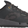 Five Ten Trailcross XT Flat Shoes - Men's Charcoal / Carbon / Oat  11