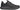 Five Ten Trailcross XT Flat Shoes - Men's Charcoal / Carbon / Oat  12
