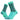 DeFeet Aireator 6" Framework Socks 7-9 Green 