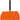 Tubolito Tubo CX/Gravel All Tube - 700 x 32-50mm 60mm Presta Valve Black