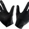 Gorewear Zone Gloves - Black Men's 2X-Large