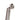 YUBA Mundo Lux Seatpost 30.9 400mm Silver