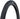 Schwalbe Marathon Mondial Tire - 26 x 2.00 Clincher Wire BLK/Reflective Performance Line RaceGuard Double Defense Addix