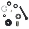 Formula Italy Lever Blade Adjustment Kit Cura-X 