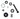 Formula Italy Lever Blade Adjustment Kit Cura-X 