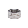 Industry Nine Hydra 2 Front Bearing Kit Kit MKMB03