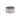Industry Nine Hydra 2 Front Bearing Kit Kit MKMB03