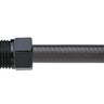 Jagwire Sport Mineral Oil Hydraulic Hose Kit TRP Slate EVO C1.8 C2.3 2000mm BLK