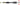 Jagwire Sport Mineral Oil Hydraulic Hose Kit TRP Slate EVO C1.8 C2.3 2000mm BLK