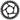 e*thirteen e*spec Direct Mount Chainring - 34t 11/12 Speed For TQ CL55 Black