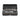 Granite-Design Hex bits & Socket Ratchet Tool Box
