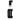 Granite-Design Punk CO2 Holder 16g Black