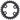 Shimano Tiagra FC-4703 10-Speed Chainring - 30t Asymmetric 74 BCD Black