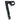 Kalloy Road Quill Stem (25.4) 60mm Black