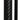 Muc-Off AirMach Carbon Pump
