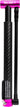 Muc-Off AirMach Carbon Pump