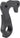 Wheels Manufacturing Derailleur Hanger - 260