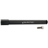 Burgtec Öhlins Boost Fork Axle Burgtec Black