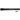 Burgtec Öhlins Boost Fork Axle Burgtec Black