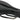 Selle Royal Respiro Stracciatella Saddle - Manganese Black Athletic