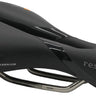 Selle Royal Respiro Stracciatella Saddle - Manganese Black Athletic