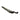 Portland design works Origami Fender Rear Universal 7.5` Camo