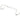 Cinelli Vai Alloy Bar (31.8) White - 44cm