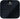 Garmin Index S2 Smart Scale - Black