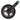 Campagnolo Chorus 12s UT 172.5x48/32 UT crankset carbon