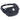 EVOC Hip Pack 3 1.5L IRONMAN edition Black