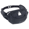 EVOC Hip Pack 3 1.5L IRONMAN edition Black
