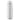 Elite Fly MTB Bottle Clear 750ml