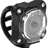 Lezyne Zecto Drive 250+ Headlight