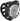 Lezyne Zecto Drive 250+ Headlight