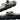 SRAM Red/Force/Rival 2010 Dark Silver Brake Shoe and Pads by SwissStop Pair