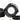Odyssey 19mm Euro Bottom Bracket