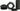 Odyssey 19mm Euro Bottom Bracket