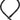 Abus Ivy 6KS/100 Adaptor Chain - 3.3'/100cm 6mm Links