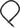 Abus Ivy 6KS/100 Adaptor Chain - 3.3'/100cm 6mm Links