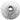 SunRace 10 speed 11-36t Freewheel