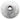 SunRace 10 speed 11-36t Freewheel