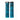 All Mountain Style Barcode Grips Blue Camo