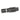 Promax Barrel Adj Black Inline Barrel Adjuster Aluminum Fits 4mm and 5mm Pair
