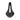 Selle San Marco Shortfit 2.0 Open-Fit Sport Narrow