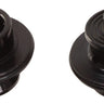 Industry Nine Front Hub Conversion Kit 9mm Q/R Torch